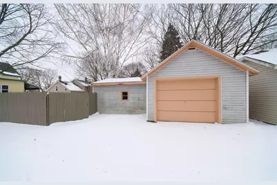 356 3rd Street, Manistee, MI 49660 - Photo 24