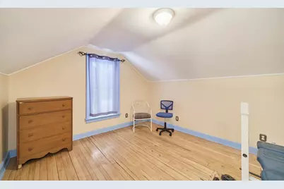 356 3rd Street, Manistee, MI 49660 - Photo 16