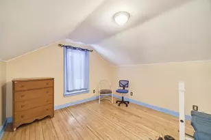 356 3rd St, Manistee, MI 49660 - Photo 16