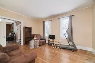 356 3rd St, Manistee, MI 49660 - Photo 6