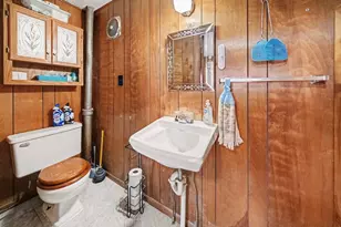 8992 Tipton Hwy, Tipton, MI 49287 - Photo 26