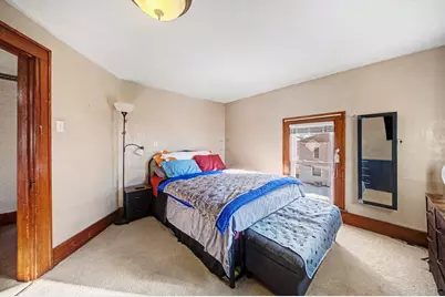 8992 Tipton Highway, Tipton, MI 49287 - Photo 18