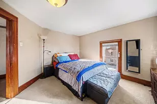 8992 Tipton Hwy, Tipton, MI 49287 - Photo 18