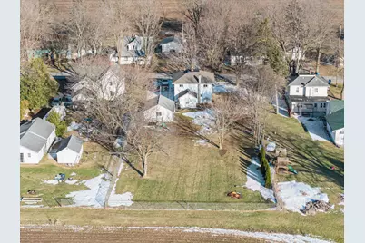 8992 Tipton Highway, Tipton, MI 49287 - Photo 32