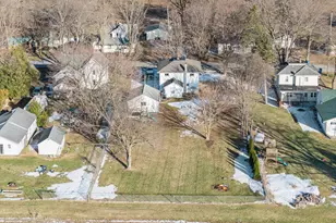 8992 Tipton Hwy, Tipton, MI 49287 - Photo 32