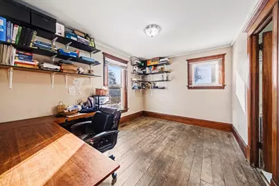 8992 Tipton Highway, Tipton, MI 49287 - Photo 12