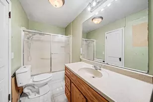 8992 Tipton Hwy, Tipton, MI 49287 - Photo 20