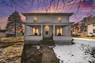 8992 Tipton Highway, Tipton, MI 49287 - Photo 1