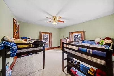 8992 Tipton Highway, Tipton, MI 49287 - Photo 22