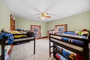 8992 Tipton Hwy, Tipton, MI 49287 - Photo 22