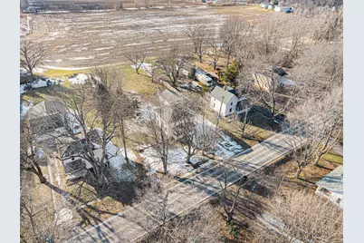 8992 Tipton Highway, Tipton, MI 49287 - Photo 4