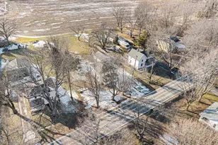 8992 Tipton Hwy, Tipton, MI 49287 - Photo 4