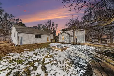 8992 Tipton Highway, Tipton, MI 49287 - Photo 28