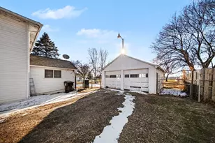 8992 Tipton Hwy, Tipton, MI 49287 - Photo 30