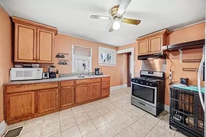 8992 Tipton Highway, Tipton, MI 49287 - Photo 14