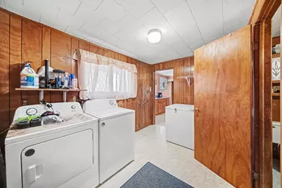 8992 Tipton Highway, Tipton, MI 49287 - Photo 26