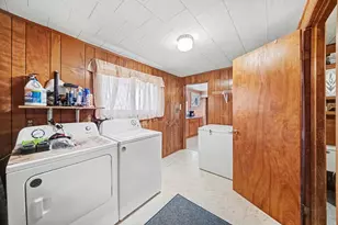 8992 Tipton Hwy, Tipton, MI 49287 - Photo 26