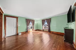 8992 Tipton Hwy, Tipton, MI 49287 - Photo 8