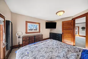 8992 Tipton Hwy, Tipton, MI 49287 - Photo 20