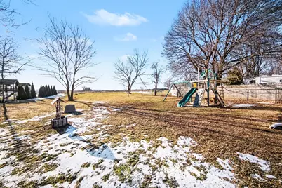 8992 Tipton Highway, Tipton, MI 49287 - Photo 30