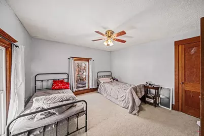 8992 Tipton Highway, Tipton, MI 49287 - Photo 24