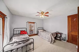 8992 Tipton Hwy, Tipton, MI 49287 - Photo 24