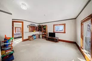 8992 Tipton Hwy, Tipton, MI 49287 - Photo 10