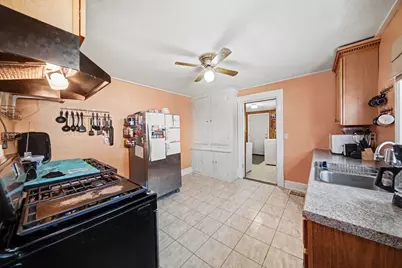 8992 Tipton Highway, Tipton, MI 49287 - Photo 14