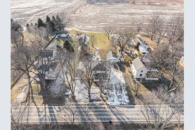 8992 Tipton Highway, Tipton, MI 49287 - Photo 6