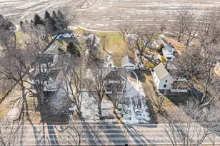 8992 Tipton Hwy, Tipton, MI 49287 - Photo 6