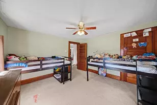 8992 Tipton Hwy, Tipton, MI 49287 - Photo 22