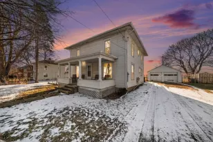 8992 Tipton Hwy, Tipton, MI 49287 - Photo 2