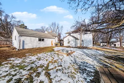 8992 Tipton Highway, Tipton, MI 49287 - Photo 28