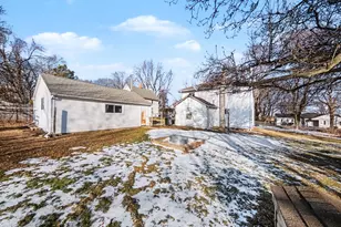 8992 Tipton Hwy, Tipton, MI 49287 - Photo 28