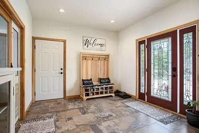 1252 Cherokee Drive, Union City, MI 49094 - Photo 4