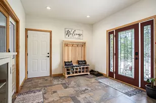 1252 Cherokee Dr, Union City, MI 49094 - Photo 4