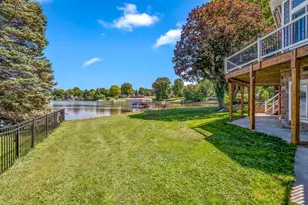 1252 Cherokee Dr, Union City, MI 49094 - Photo 52