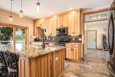 1252 Cherokee Drive, Union City, MI 49094 - Photo 8