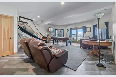 1252 Cherokee Drive, Union City, MI 49094 - Photo 56