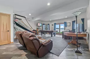 1252 Cherokee Dr, Union City, MI 49094 - Photo 56