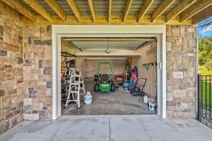 1252 Cherokee Dr, Union City, MI 49094 - Photo 52