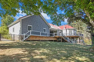 1252 Cherokee Dr, Union City, MI 49094 - Photo 30