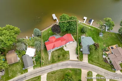 1252 Cherokee Drive, Union City, MI 49094 - Photo 36
