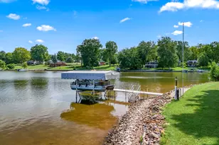 1252 Cherokee Dr, Union City, MI 49094 - Photo 40