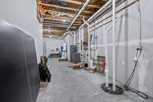 1252 Cherokee Dr, Union City, MI 49094 - Photo 32