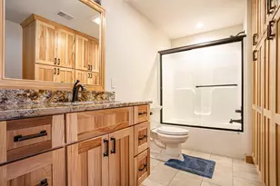 1252 Cherokee Dr, Union City, MI 49094 - Photo 26