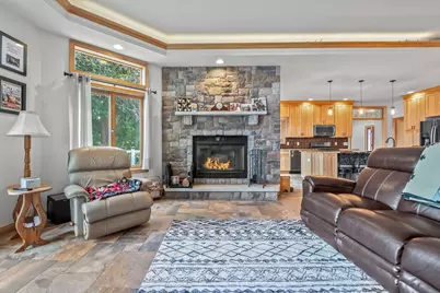 1252 Cherokee Drive, Union City, MI 49094 - Photo 12