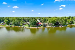 1252 Cherokee Dr, Union City, MI 49094 - Photo 38
