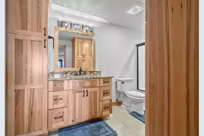 1252 Cherokee Drive, Union City, MI 49094 - Photo 58