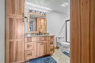 1252 Cherokee Dr, Union City, MI 49094 - Photo 58